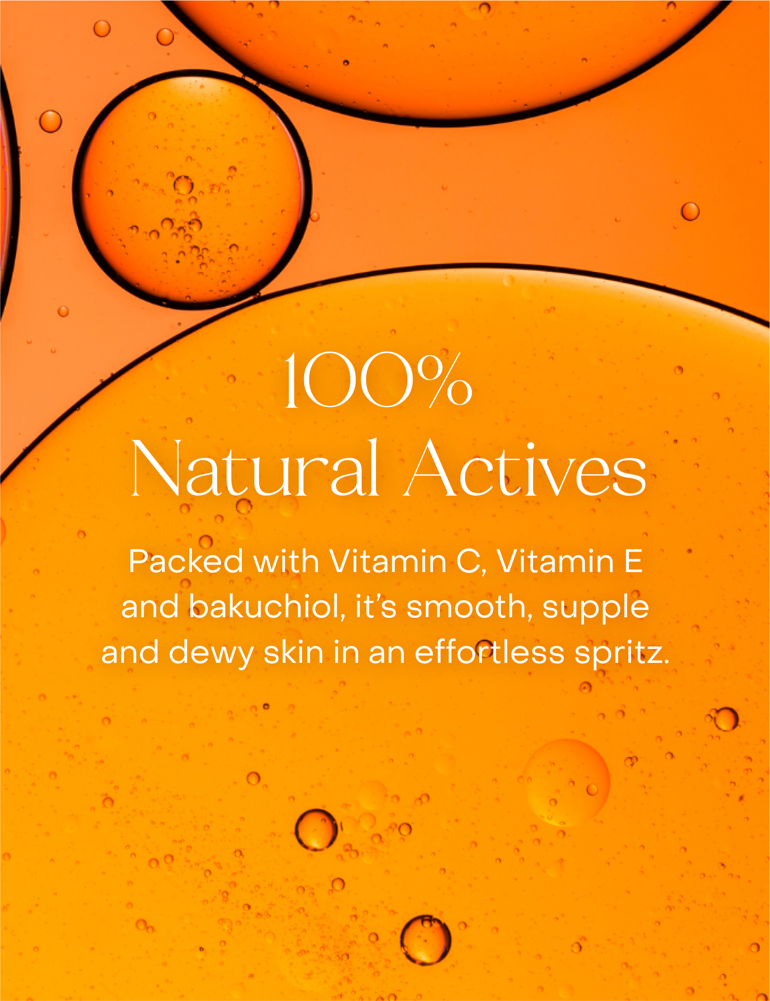 11072024_Collection_Promo_BodyOil_1.png