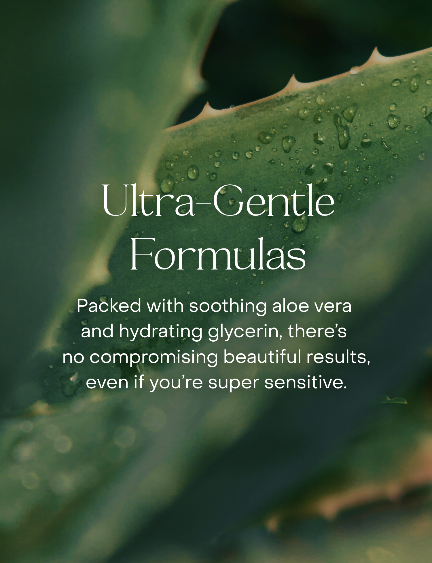 11072024_Collection_Promo_FragranceFree_1_7ee40744-dc2a-42d9-abb9-e52092bcdc13.png
