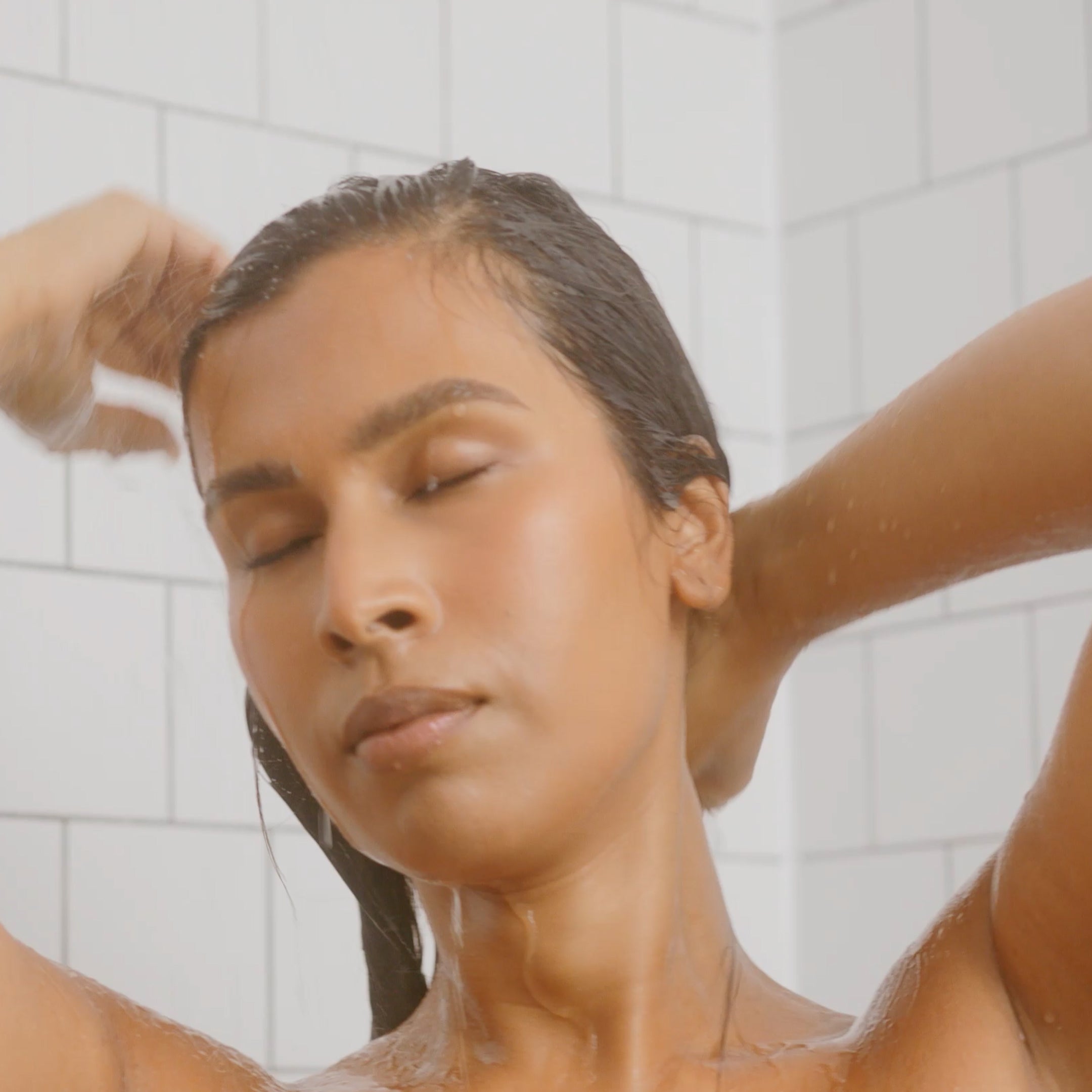 EVR_002_01172025_Everist_HowToVideo_Hair_Cover.jpg