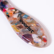 The Smooth & Shine Hair Brush