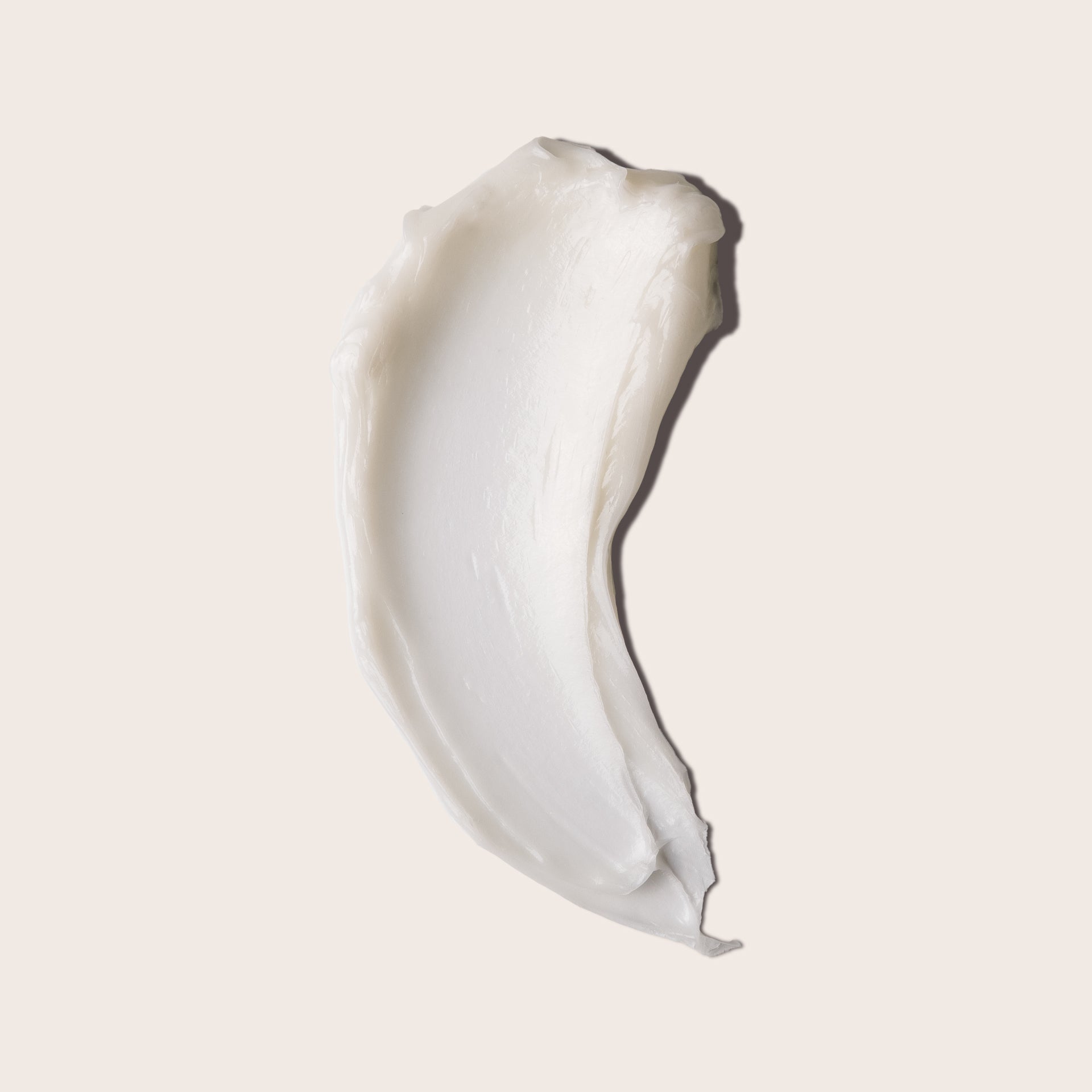 EVR_002_12202024_Everist_PDP_Images_Conditioner_3_ec510abf-f192-42b9-ba74-b565e0dda220.jpg