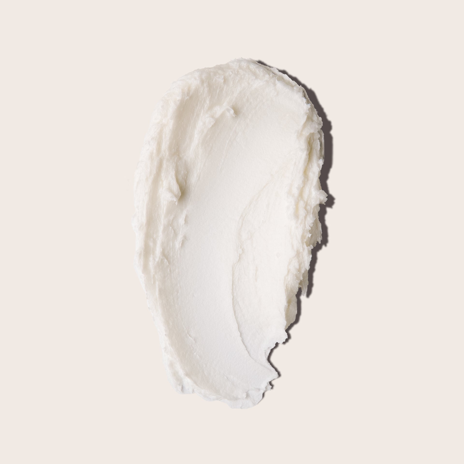 EVR_002_12202024_Everist_PDP_Images_Shampoo_5_ba5dcd9e-4908-45e4-8aff-4dbaebd5f5f3.jpg