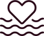 EVR_KeyBenefitIcons_ColorSafe_Cropped_PNG.png