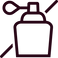 EVR_KeyBenefitIcons_FragranceFree_Cropped_PNG.png