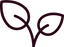 EVR_KeyBenefitIcons_PlantBased_Cropped_PNG.png