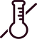 EVR_KeyBenefitIcons_SiliconeSulfateFree_Cropped_PNG.png