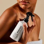 The Glow & Go Ritual Set