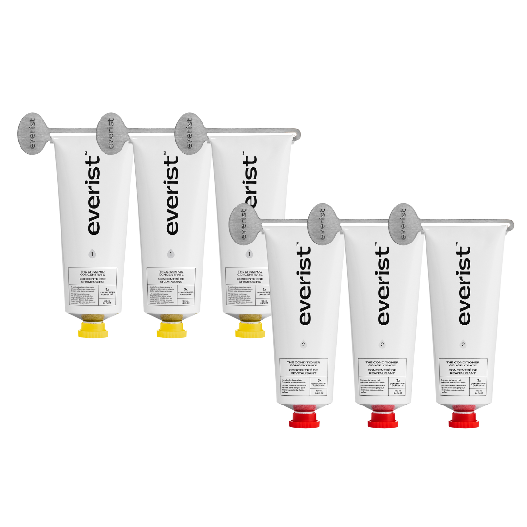 HaircareStarterKit_15_782e840e-d97c-438f-acbe-6acd955db774.png
