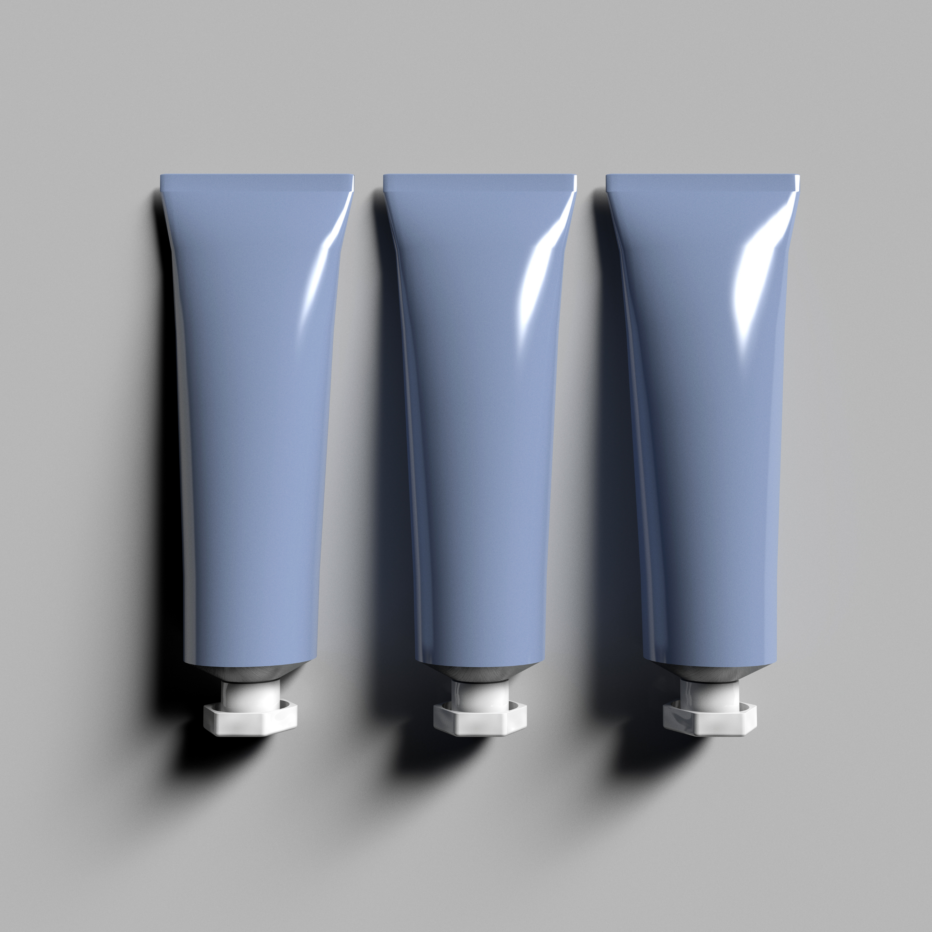 Untitled_design_16_250730d7-8032-4c61-99b1-ca5252822bb3.png