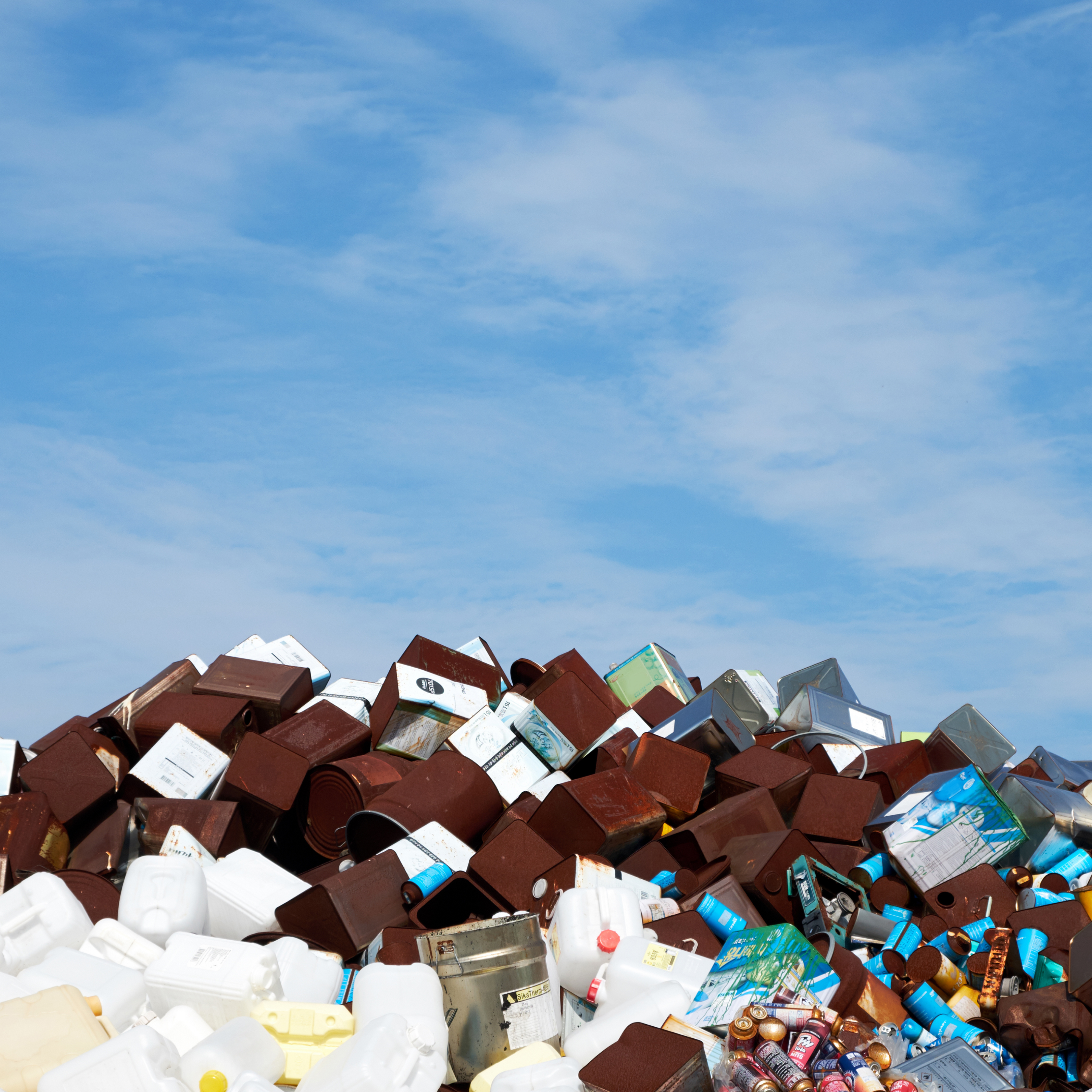 Untitled_design_19_8f92976d-87dc-4294-963b-b4972f1c0497.png