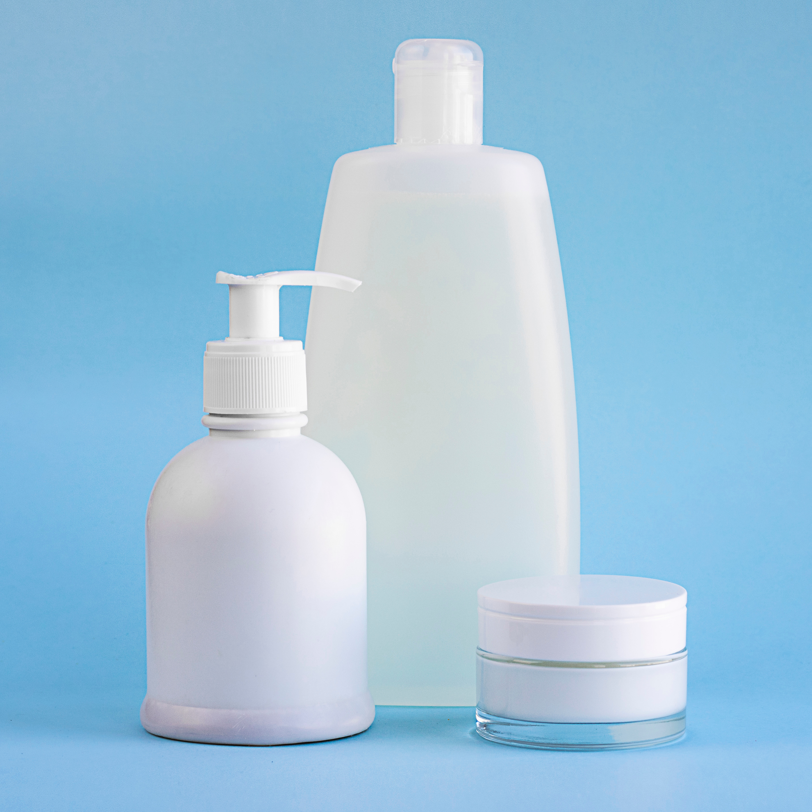 Untitled_design_20_e8a176fa-4a6c-4755-8245-33b76b28a1f6.png