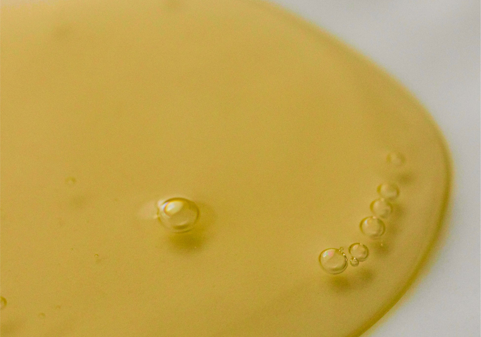 01032025_Ingredients_BodyOil_PDP_Image_3_ba15f24d-b80d-499d-abef-23a15ebccc81.jpg