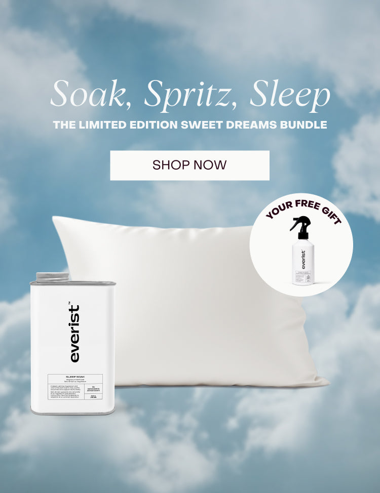 01222026_Everist_Web_Promo_SweetDreamsBundle_V2_3.jpg