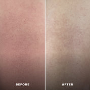 The Exfoliating Body Wash Concentrate