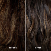 The Best Sellers Bundle