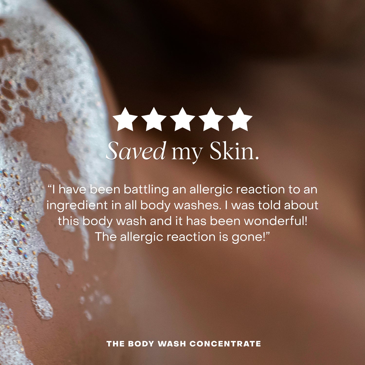 The Best Sellers Bundle