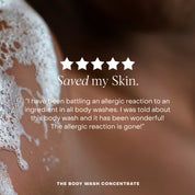 The Best Sellers Bundle