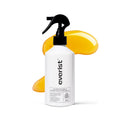 The Body Oil Spritz