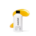 The Body Oil Spritz Refill
