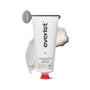 The Deep Conditioning Concentrate