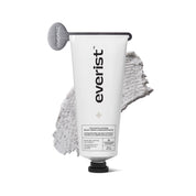 The Exfoliating Body Wash Concentrate