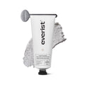The Exfoliating Body Wash Concentrate