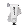 The Exfoliating Body Wash Concentrate