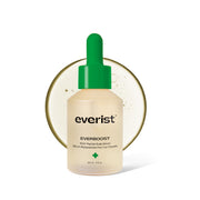 EverBoost™ Multi-Peptide Scalp Serum