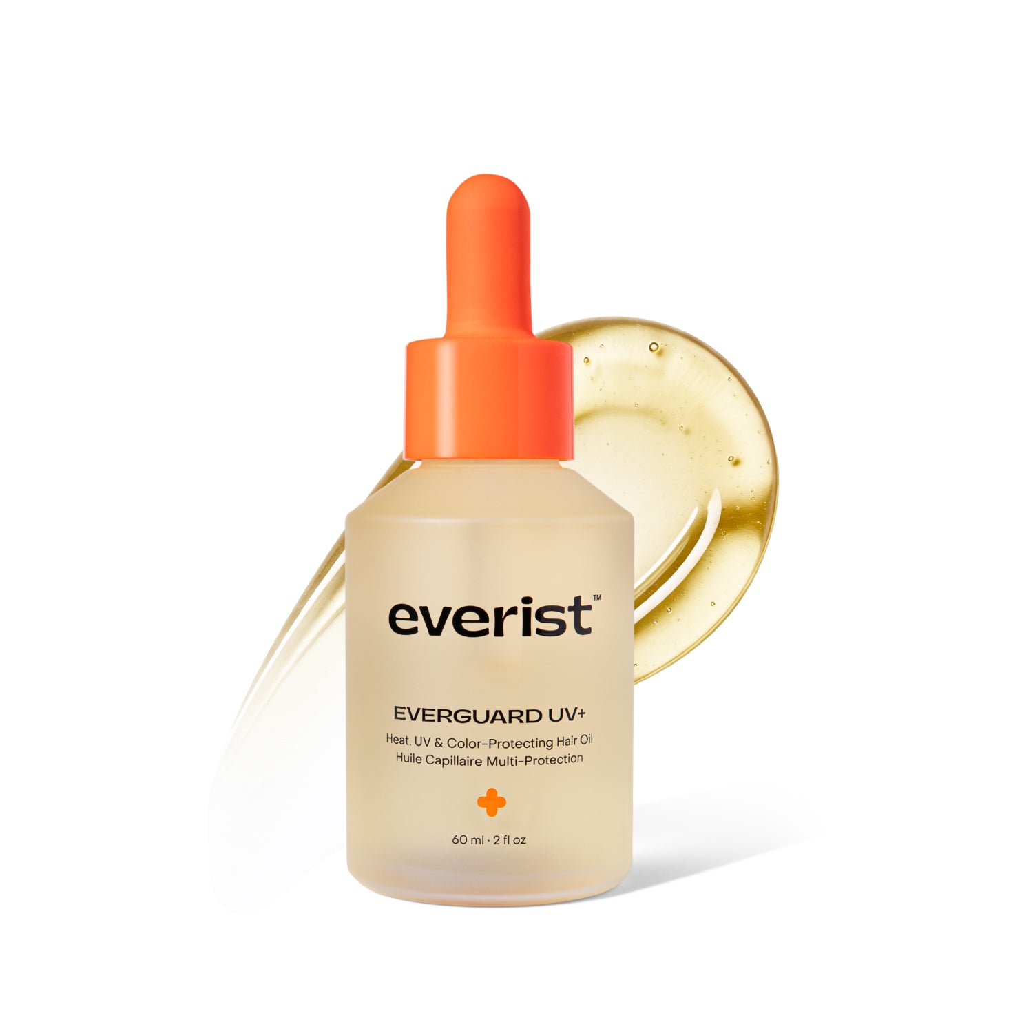 06082026_Everist_Website_PDP_Images_Packshot_EverGuard.jpg