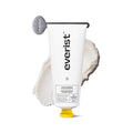 The Shampoo Concentrate