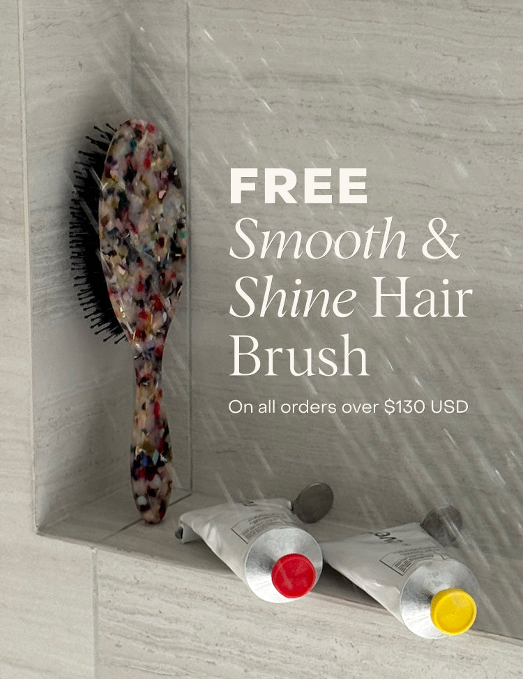 06112026_Everist_Web_Promo_FreeBrush_US.jpg