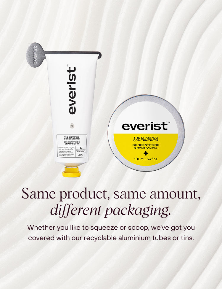 06222026_Everist_Web_Promo_Tin_Vs_Tube_1.jpg