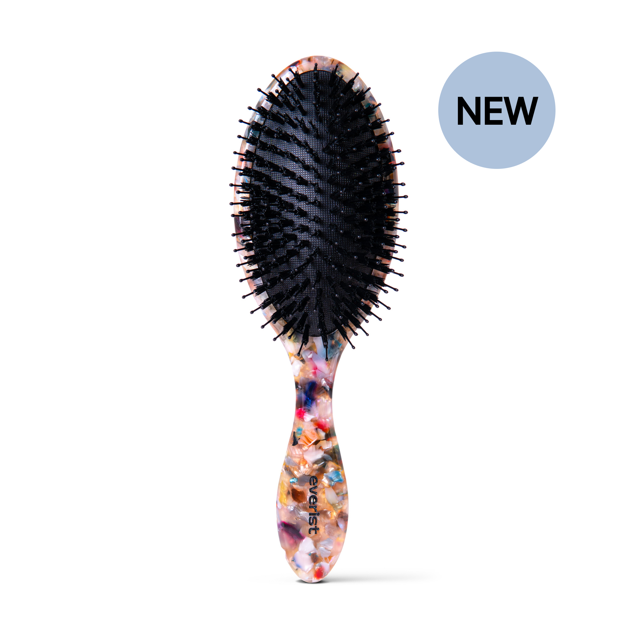 07172025_Everist_HairBrush_NewBadge_V2_1.png