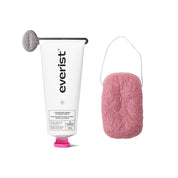 The Limited Edition Booby Wash Duo