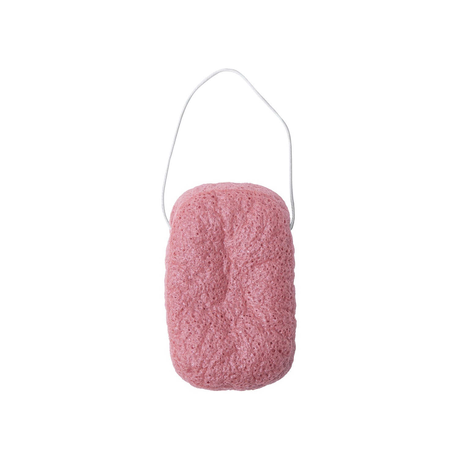 08072026_EveristxRethink_PinkSponge.jpg