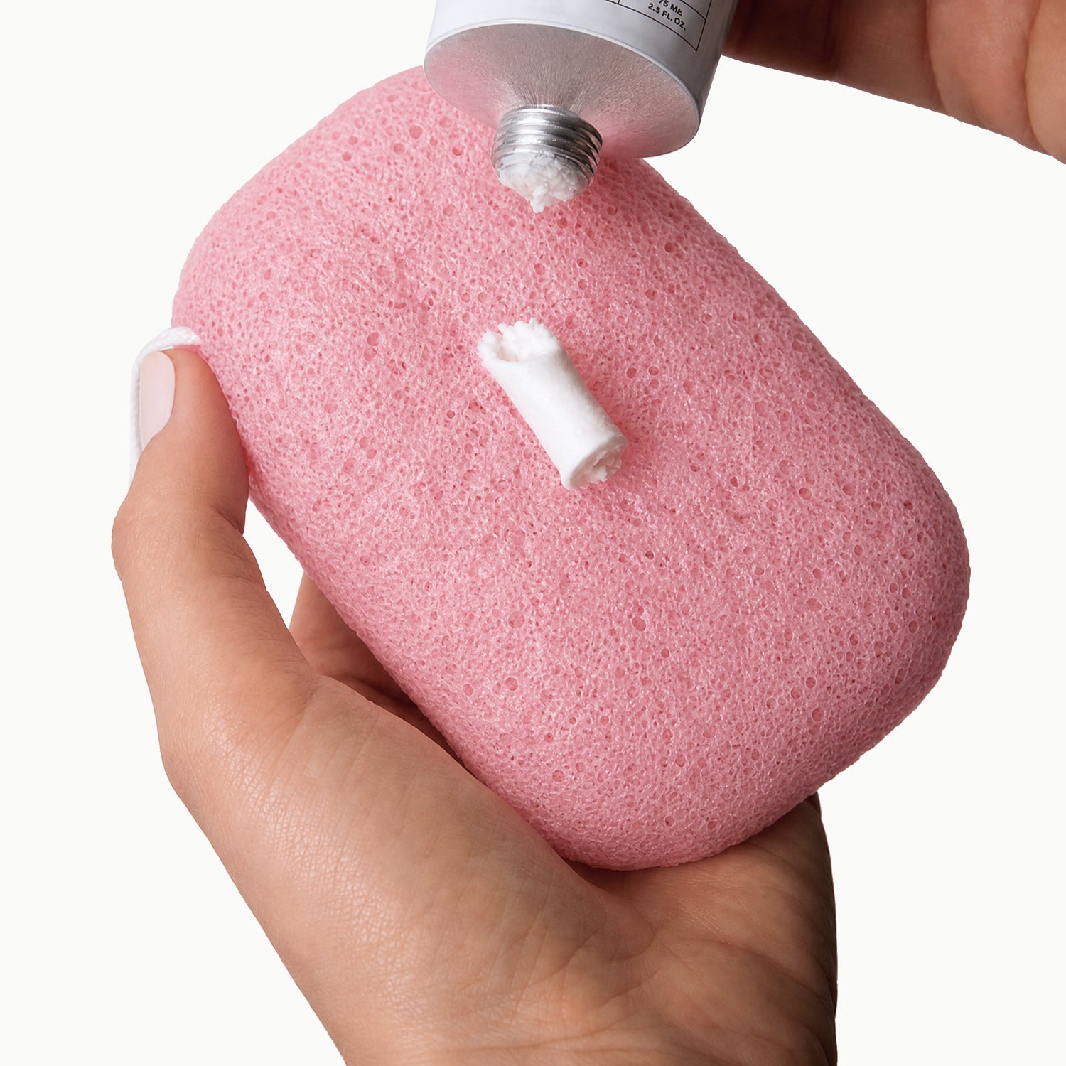 08072026_EveristxRethink_PinkSponge3.jpg