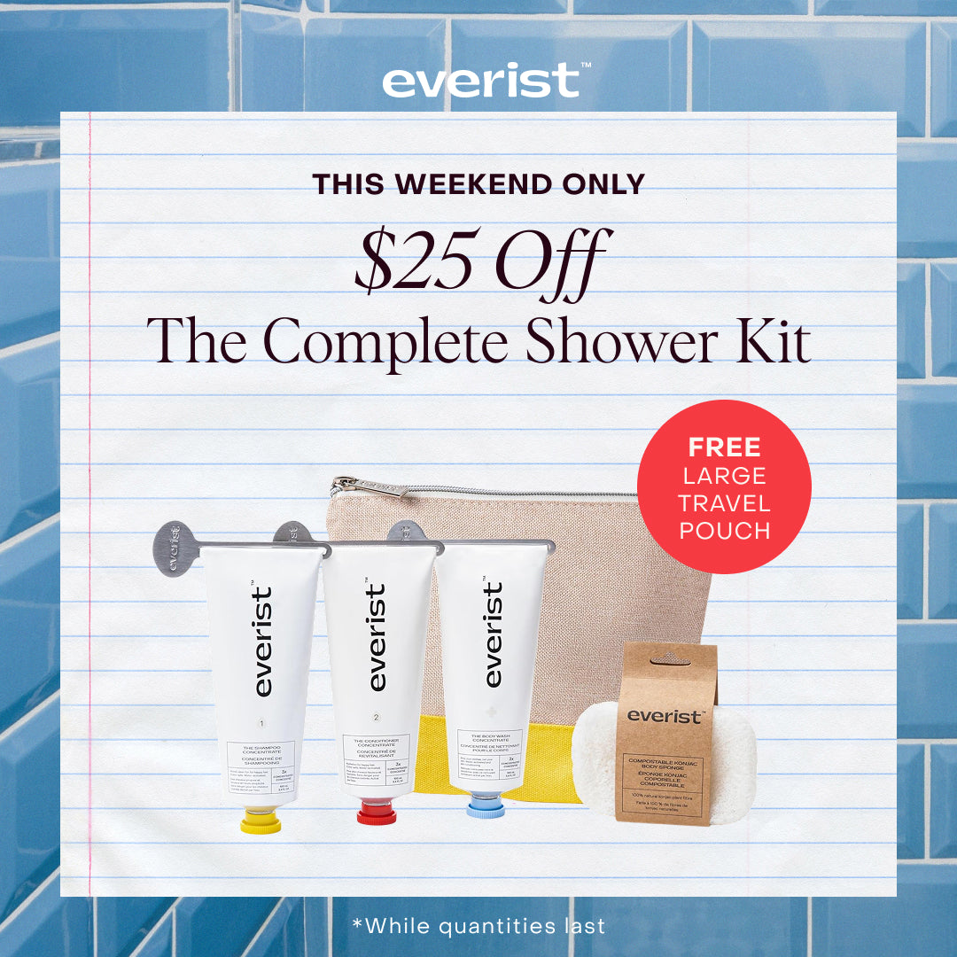 08182026_CompleteShowerPromo_Bundle_V2_1x1_c3707889-4afe-4960-8351-c4b27055fb9b.jpg
