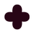 08272024_Homepage_PlusIcon_7c9b757c-eb8b-4060-996e-d884fe44f83a.png