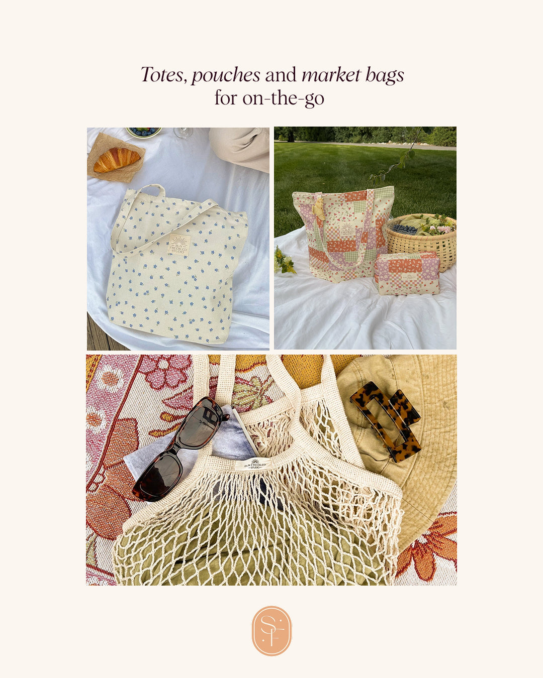08272026_Summer_Giveaway-2.jpg