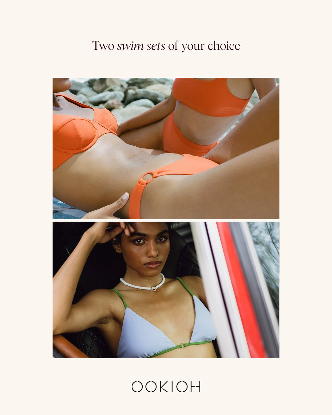 08272026_Summer_Giveaway-3.jpg