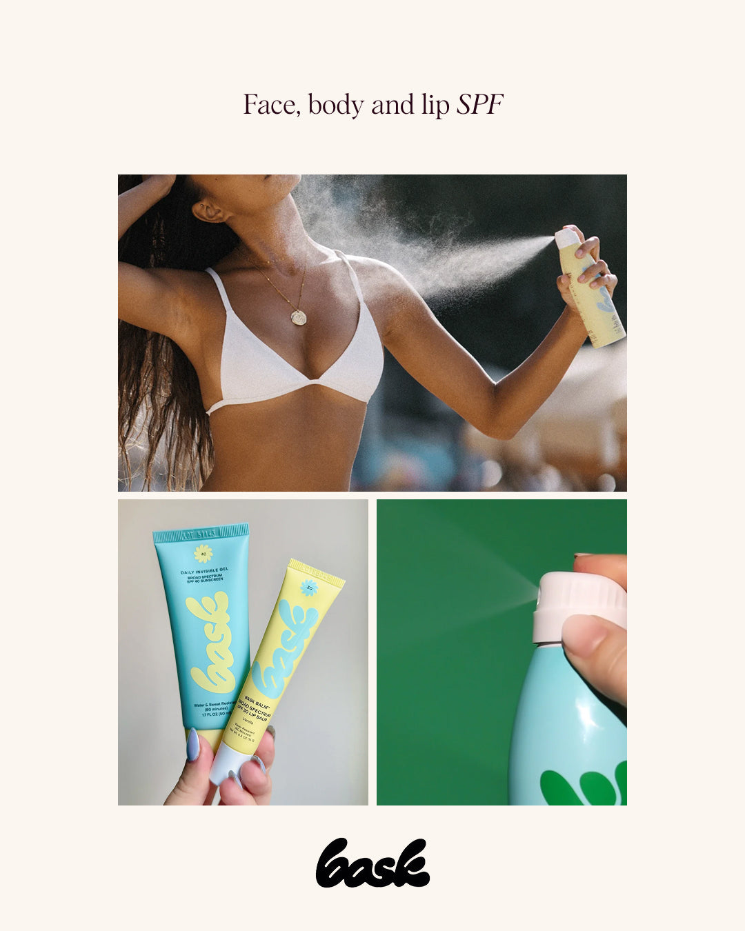 08272026_Summer_Giveaway-4.jpg