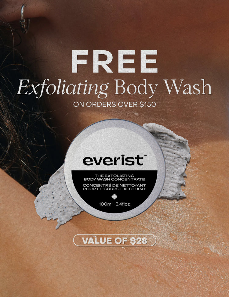09022026_Everist_Web_Promo_FreeEBW_CAD_V1.jpg