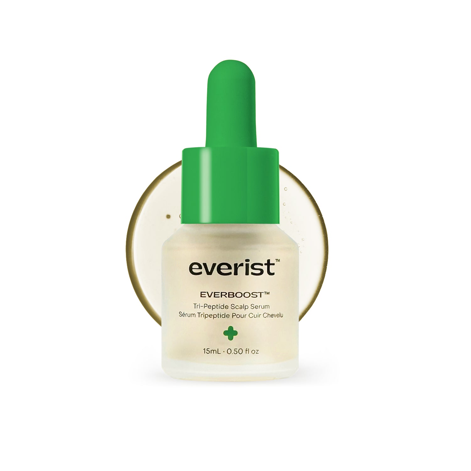 09162026_Everist_Website_PDP_Images_Packshot_EverBoost_Mini.jpg