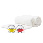 The Hair Wellness Starter Set