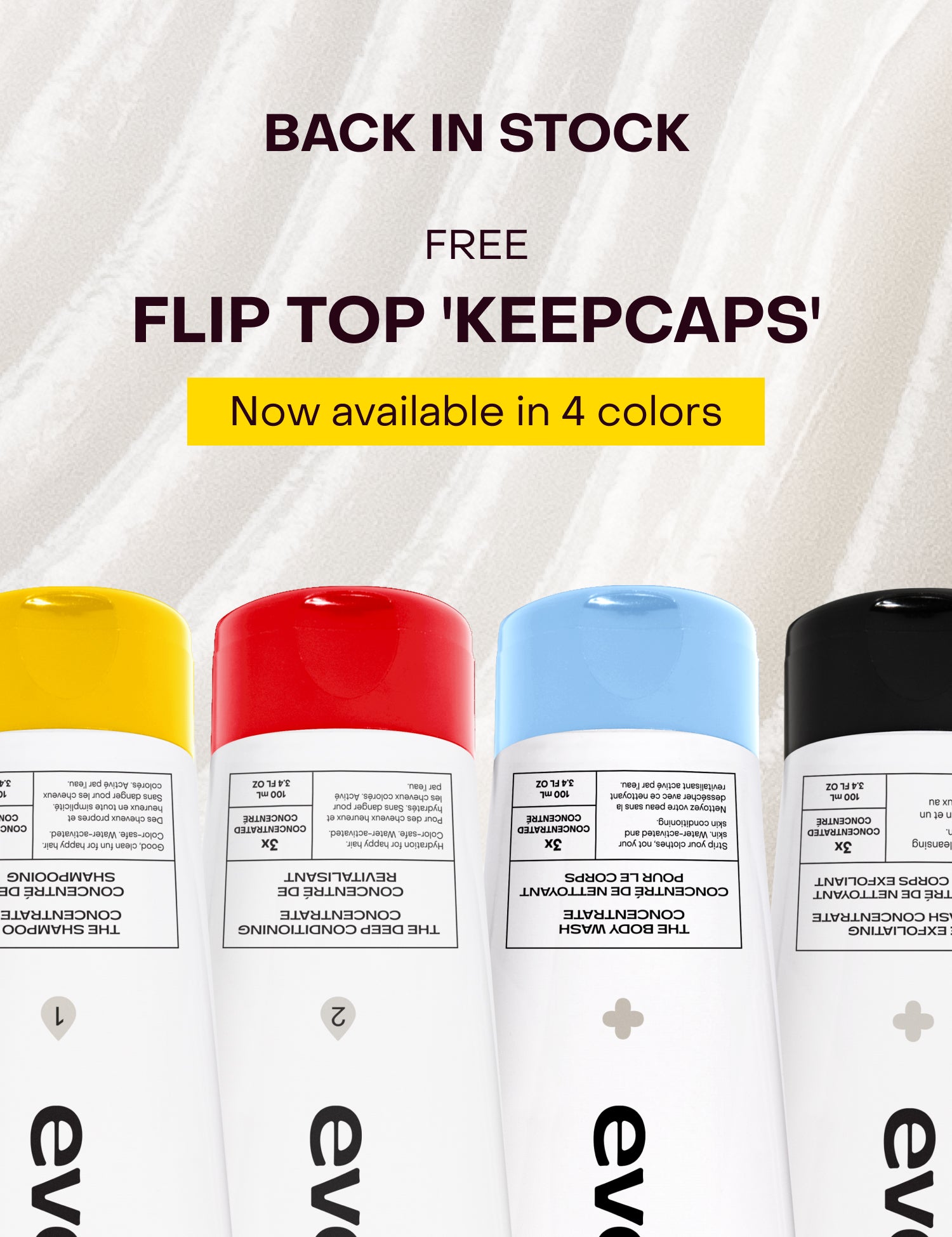 09262025_Everist_Web_Promo_Keepcap_Mobile_3_1.jpg