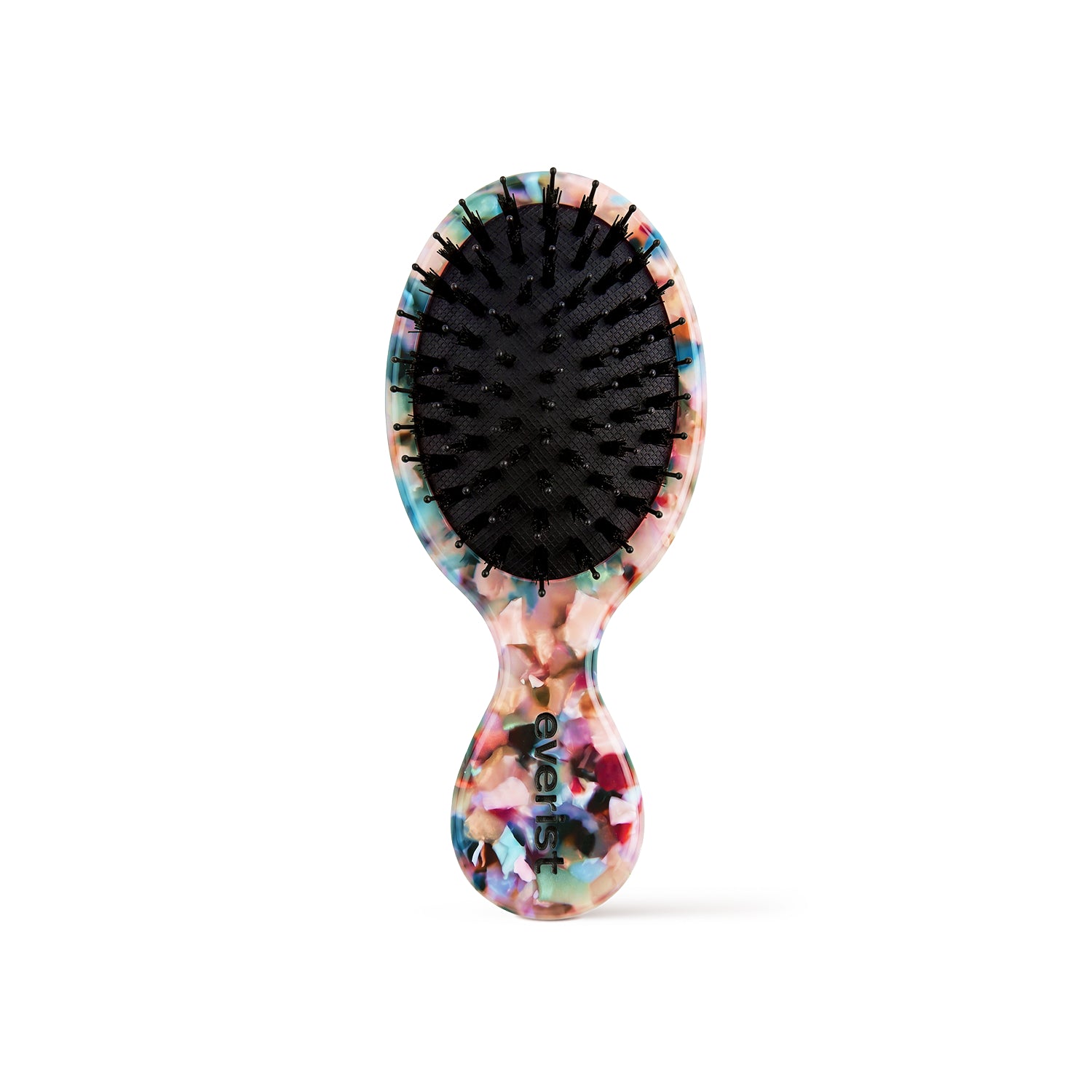 09302026_Everist_HairBrush_Mini.jpg