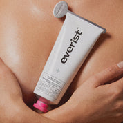 The Limited Edition Booby Wash Duo