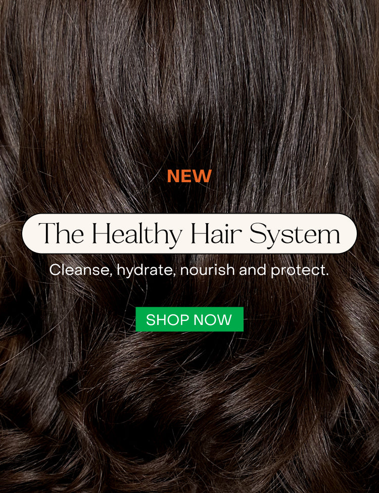 10092025_Everist_Web_Promo_HairSystem.jpg