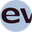logo of Everist | Hair + Body Concentrates