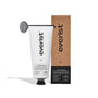 The Exfoliating Body Wash Concentrate